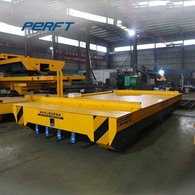 hot sale material transfer cart