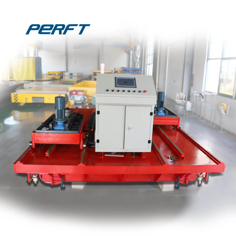 hot sale material transfer cart