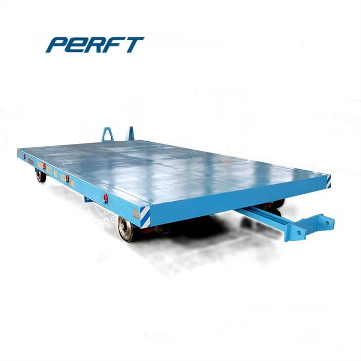 hot sale material transfer cart