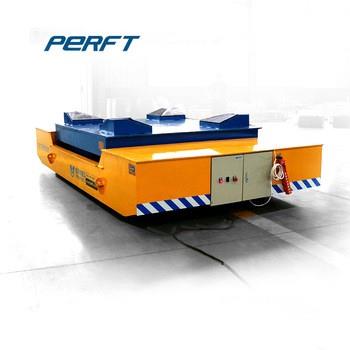 hot sale material transfer cart