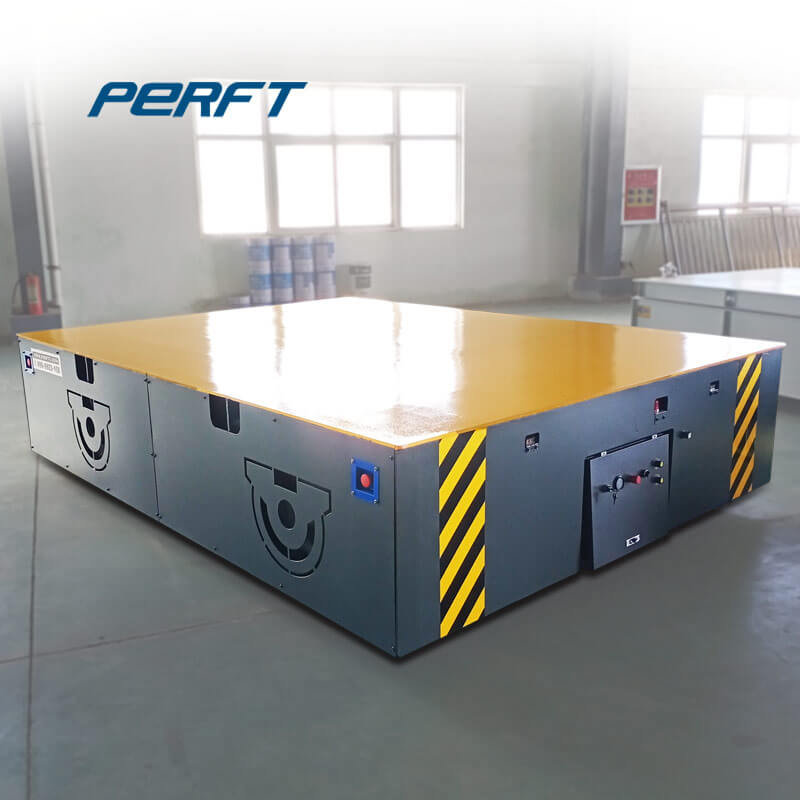 hot sale material transfer cart